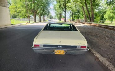 Chevrolet-Nova-1969-Coupe-4