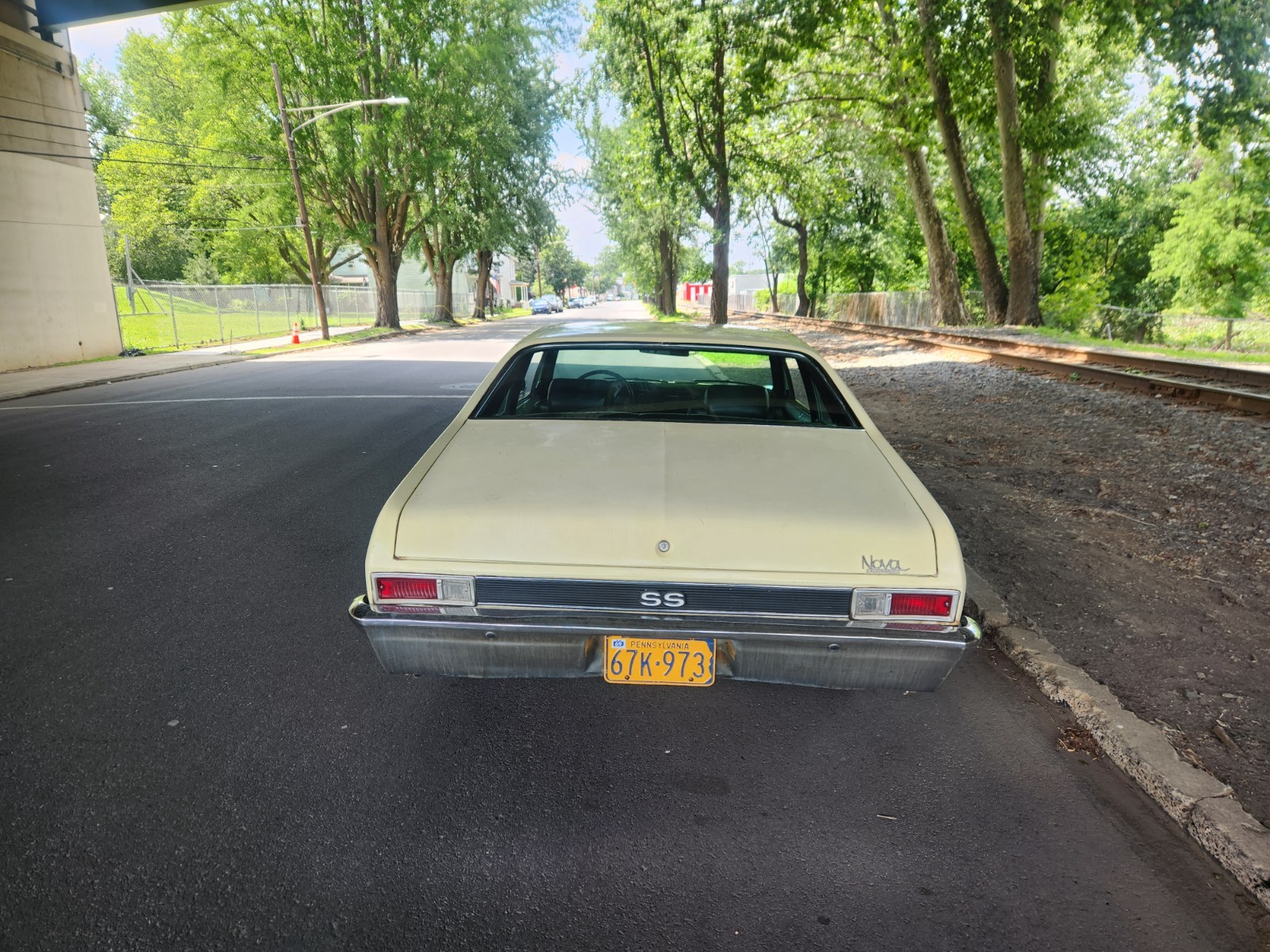 Chevrolet-Nova-1969-Coupe-4
