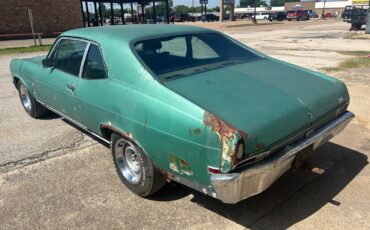 Chevrolet-Nova-1969-Coupe-4