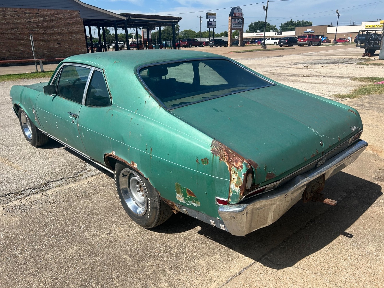 Chevrolet-Nova-1969-Coupe-4