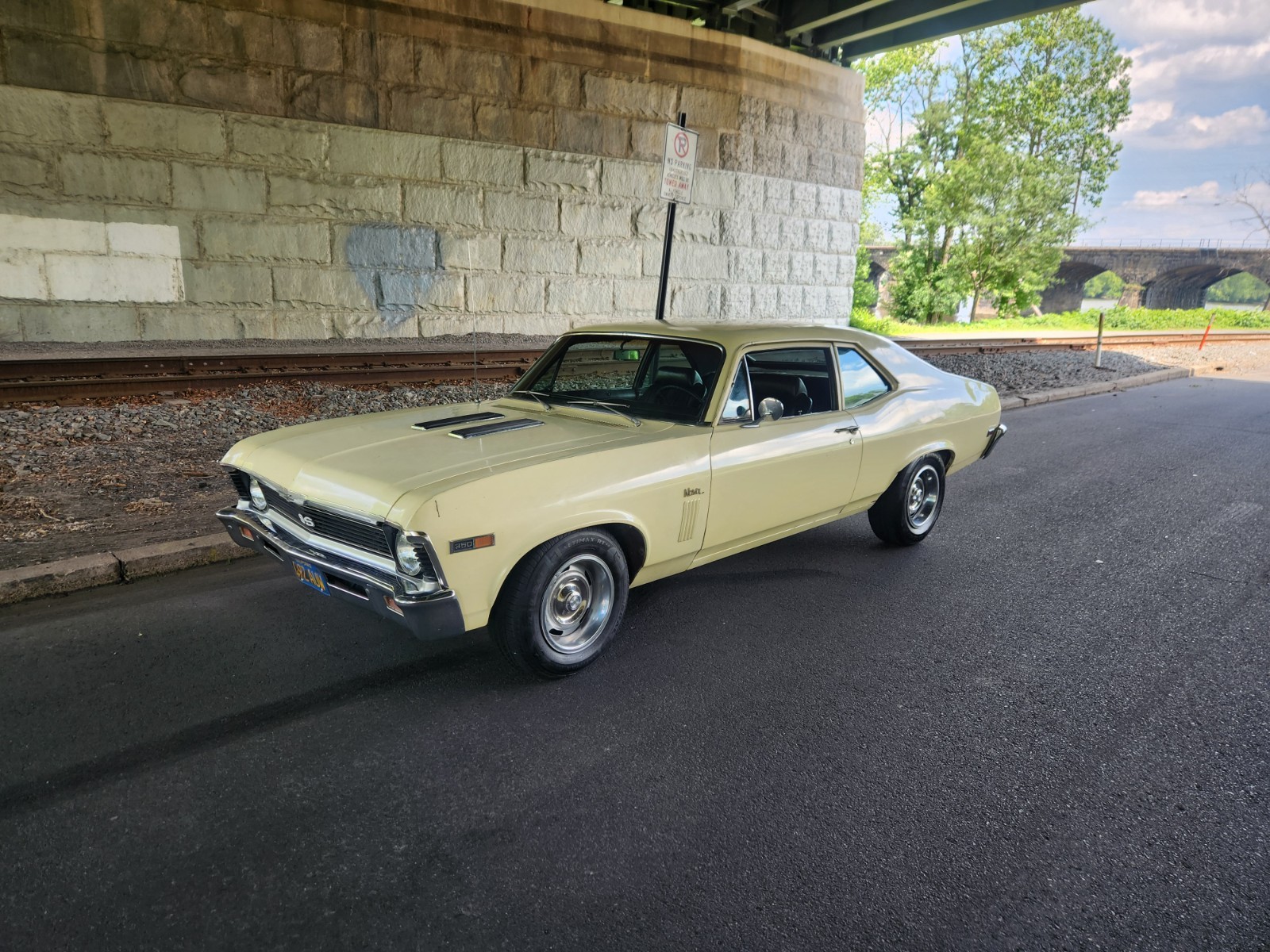 Chevrolet-Nova-1969-Coupe