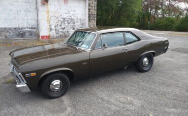 Chevrolet-Nova-1969-Coupe-5