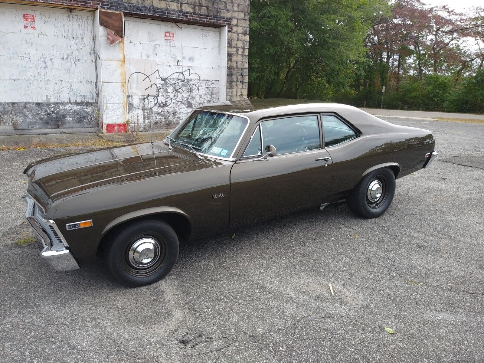 Chevrolet-Nova-1969-Coupe-5