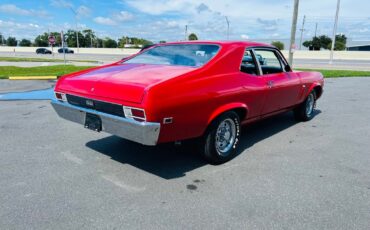 Chevrolet-Nova-1969-Coupe-5