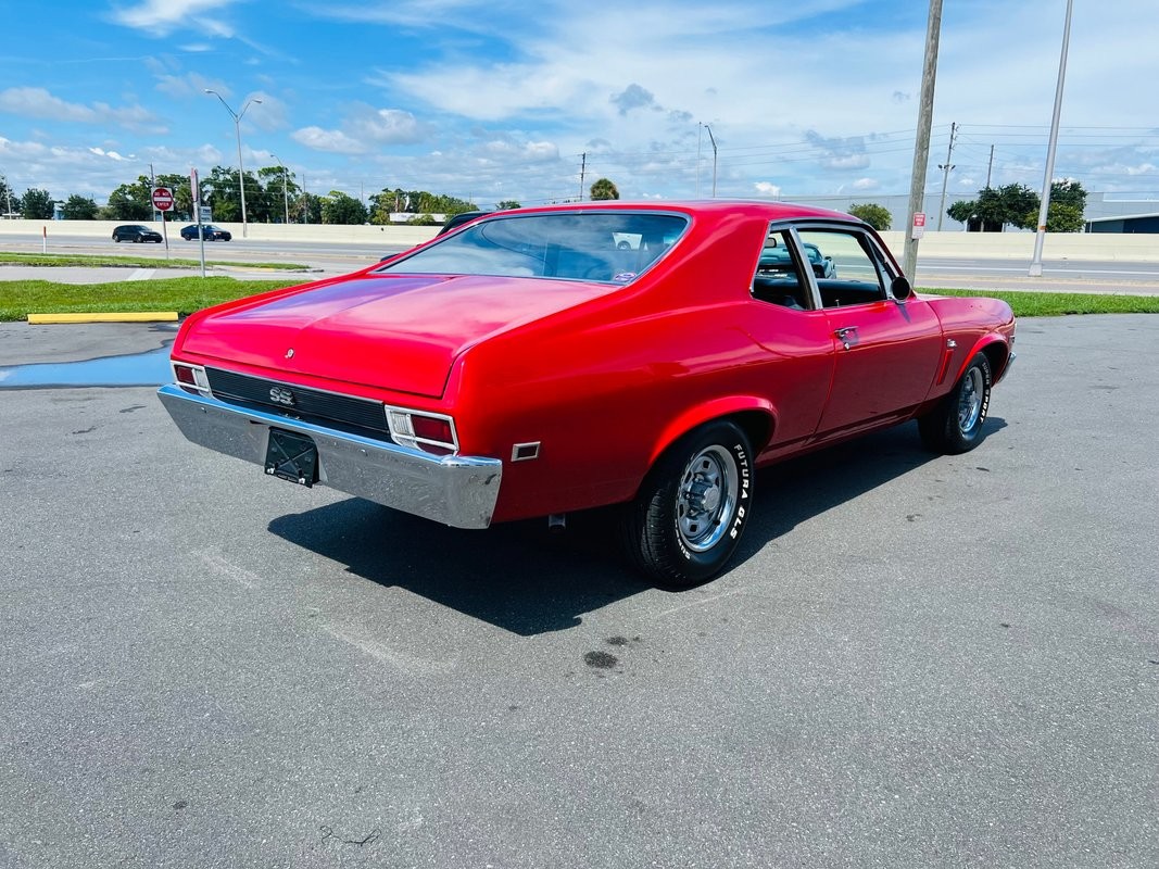 Chevrolet-Nova-1969-Coupe-5