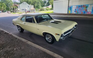 Chevrolet-Nova-1969-Coupe-5