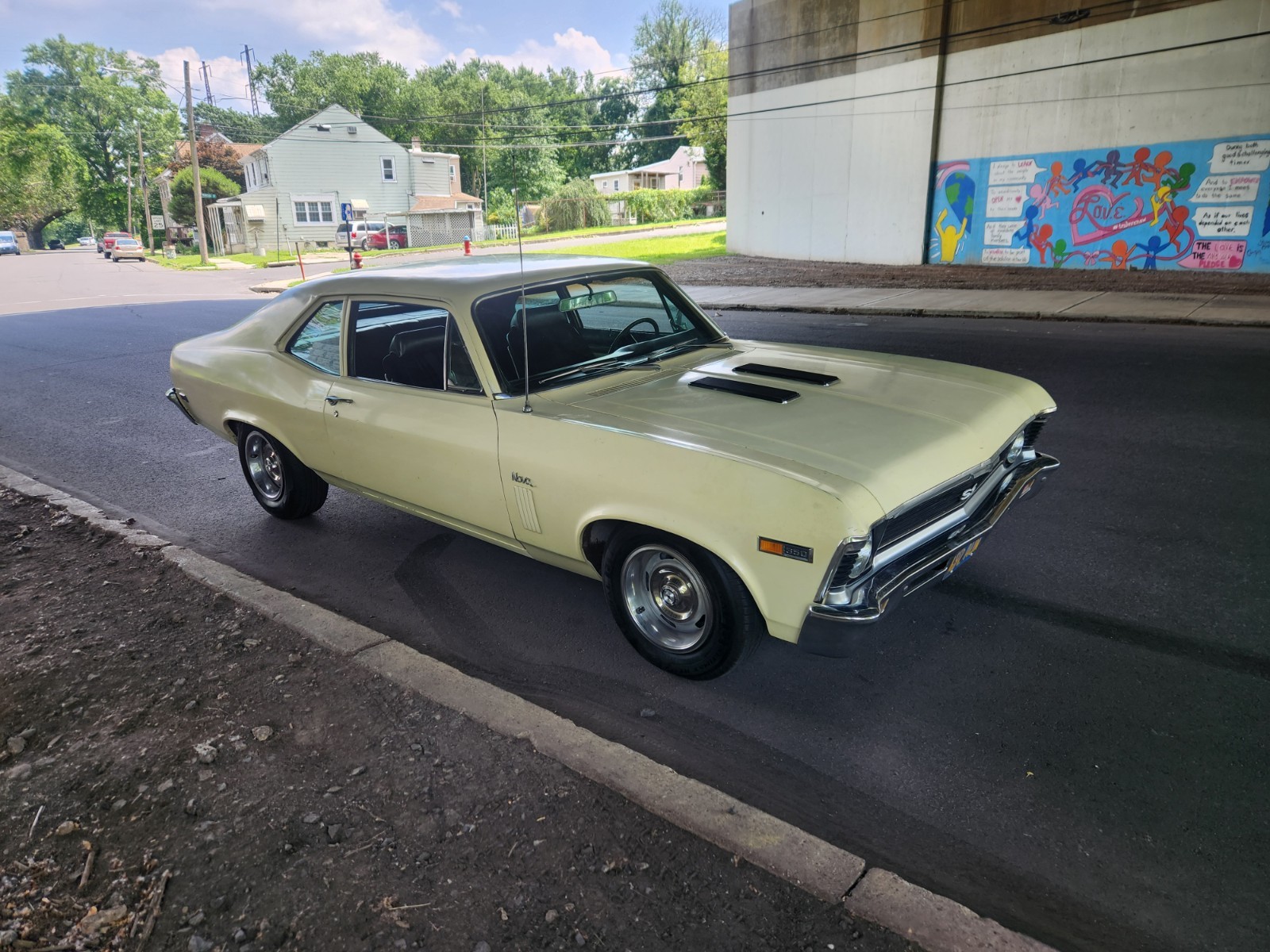Chevrolet-Nova-1969-Coupe-5