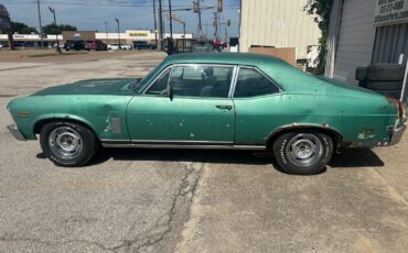 Chevrolet-Nova-1969-Coupe-5