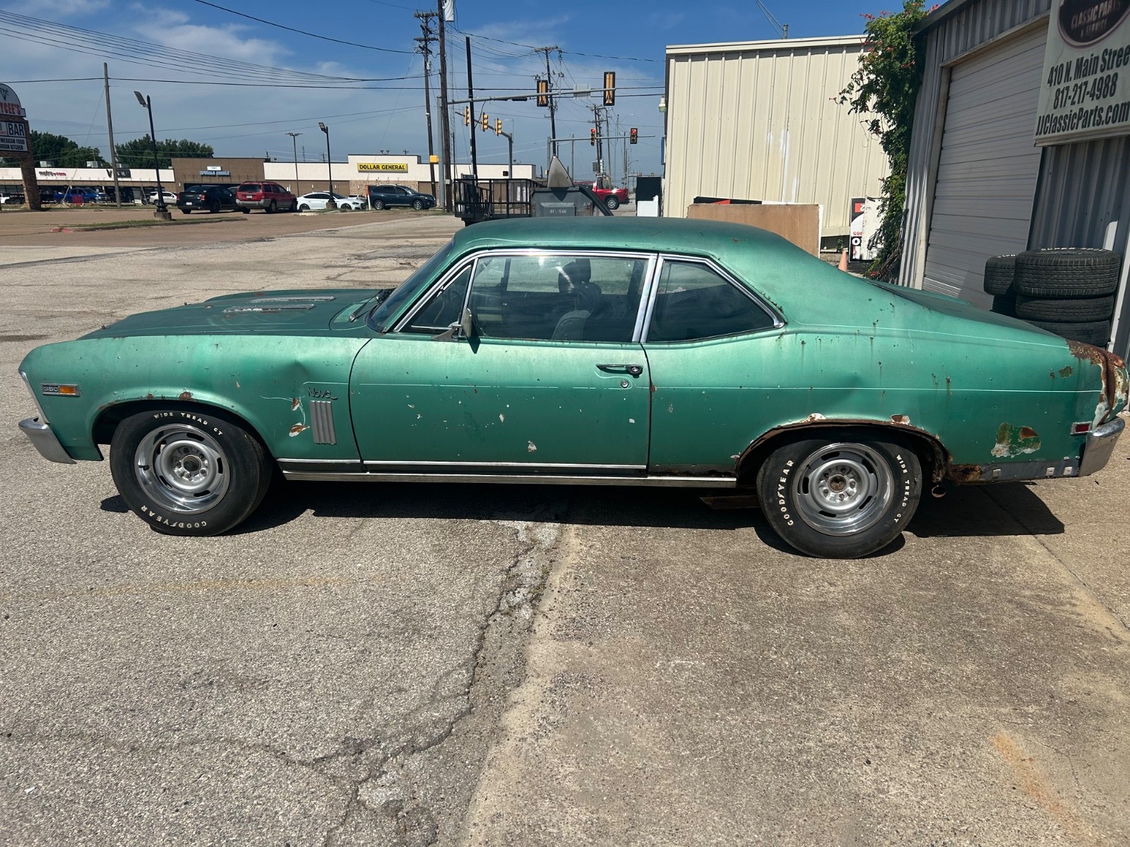 Chevrolet-Nova-1969-Coupe-5