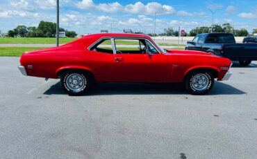 Chevrolet-Nova-1969-Coupe-6