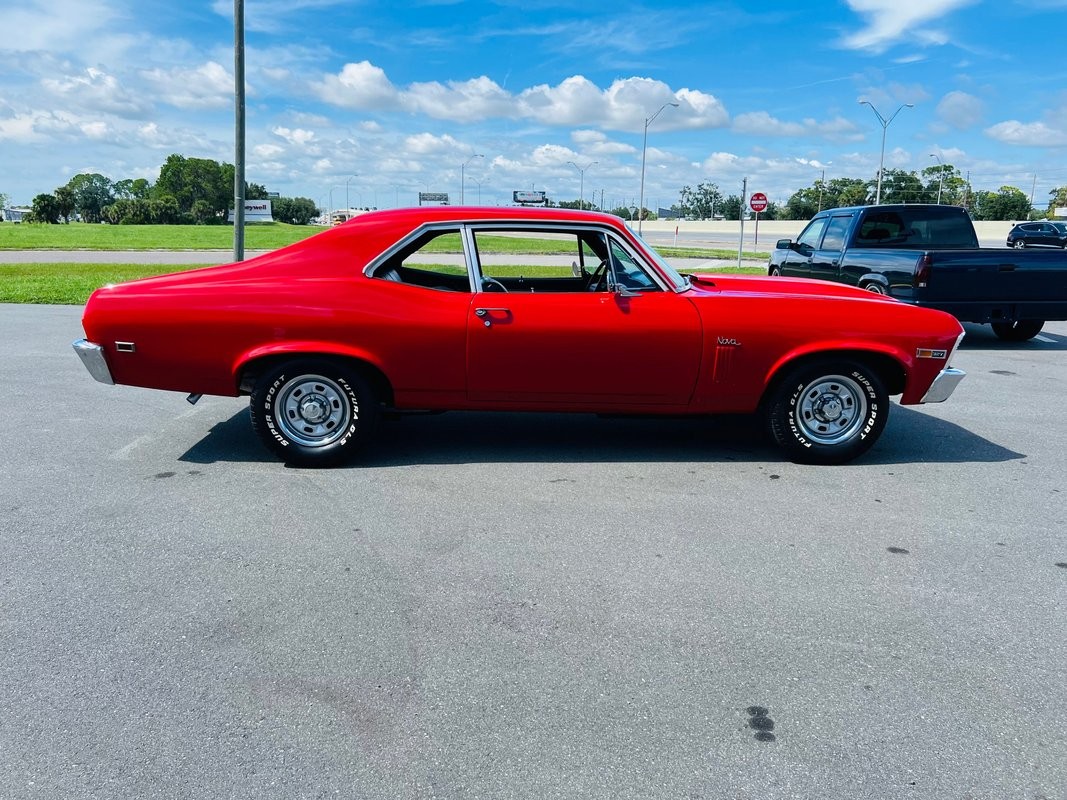 Chevrolet-Nova-1969-Coupe-6