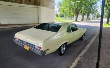 Chevrolet-Nova-1969-Coupe-6