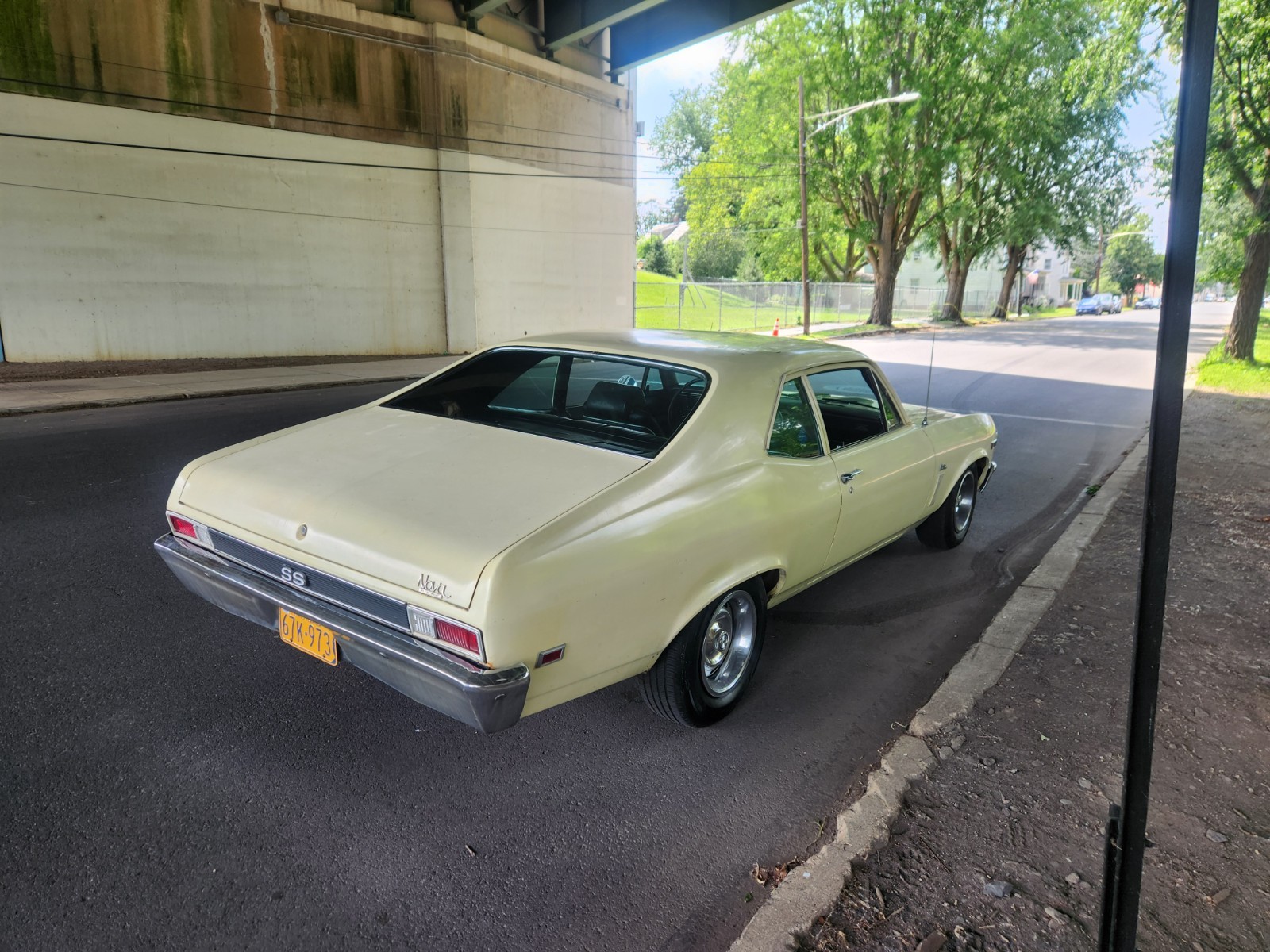 Chevrolet-Nova-1969-Coupe-6