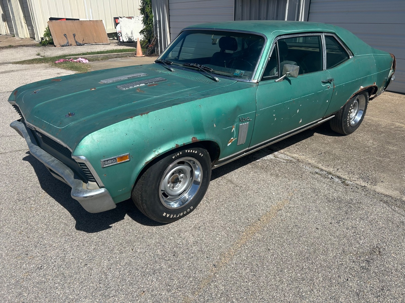 Chevrolet-Nova-1969-Coupe-6