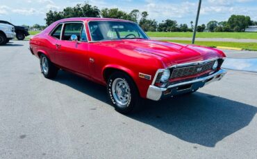 Chevrolet-Nova-1969-Coupe-7