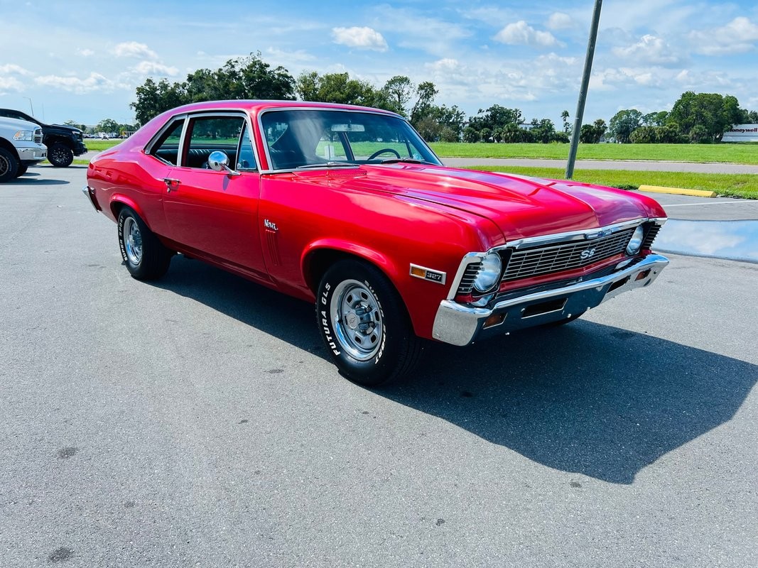 Chevrolet-Nova-1969-Coupe-7