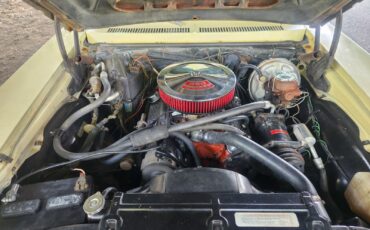 Chevrolet-Nova-1969-Coupe-7