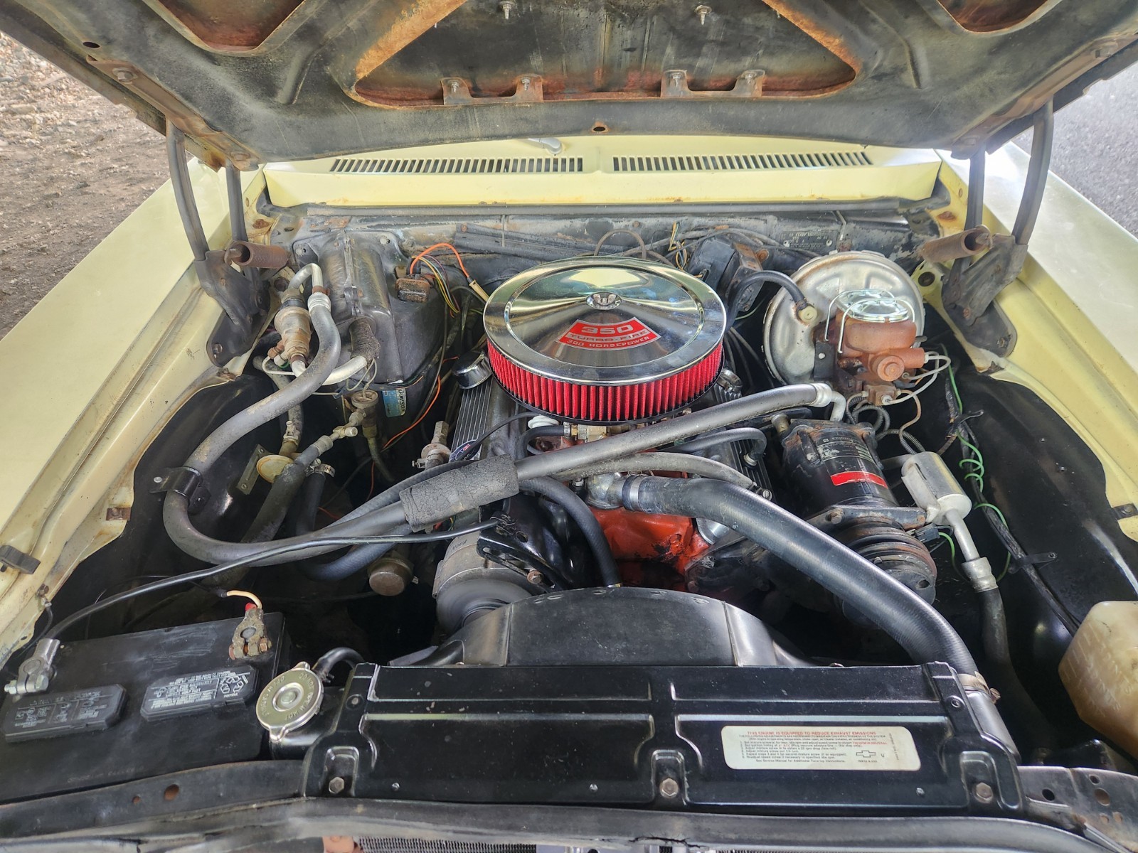 Chevrolet-Nova-1969-Coupe-7