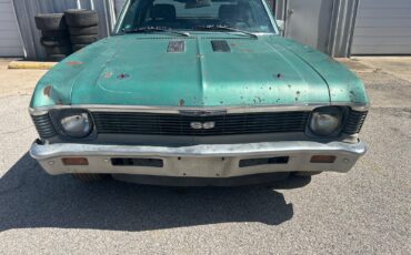 Chevrolet-Nova-1969-Coupe-7