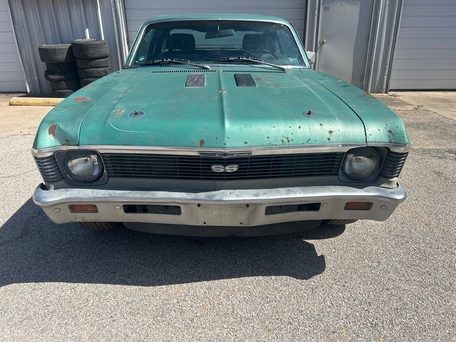 Chevrolet-Nova-1969-Coupe-7