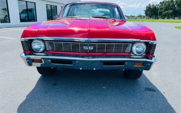 Chevrolet-Nova-1969-Coupe-8