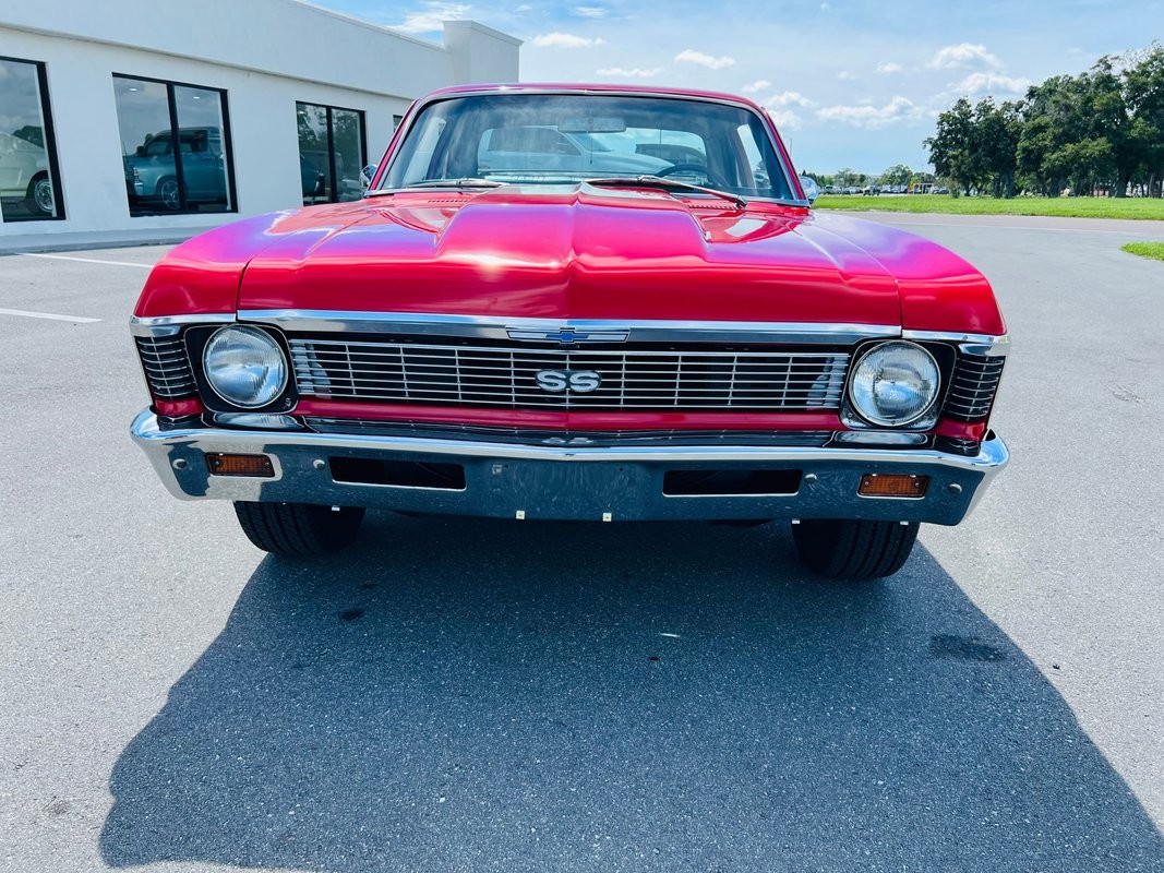 Chevrolet-Nova-1969-Coupe-8