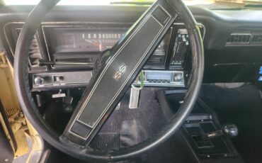 Chevrolet-Nova-1969-Coupe-8