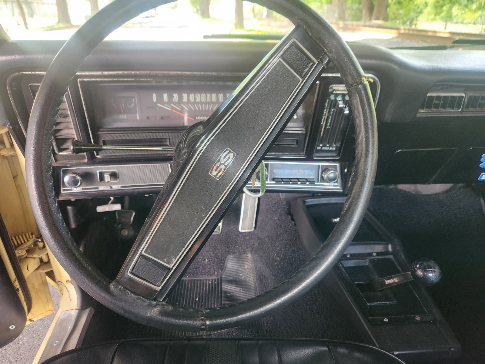Chevrolet-Nova-1969-Coupe-8
