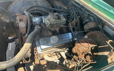 Chevrolet-Nova-1969-Coupe-8