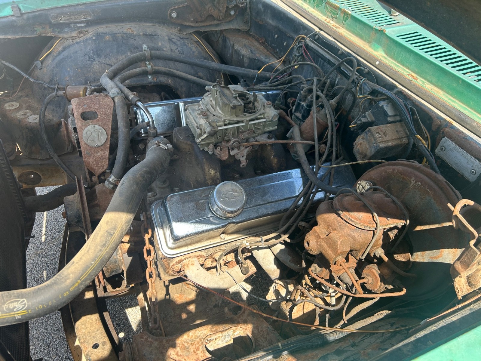 Chevrolet-Nova-1969-Coupe-8