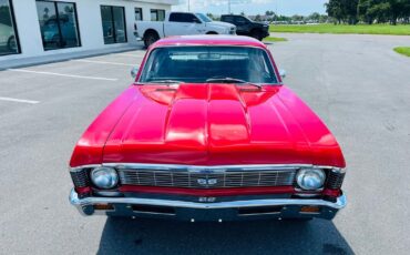 Chevrolet-Nova-1969-Coupe-9