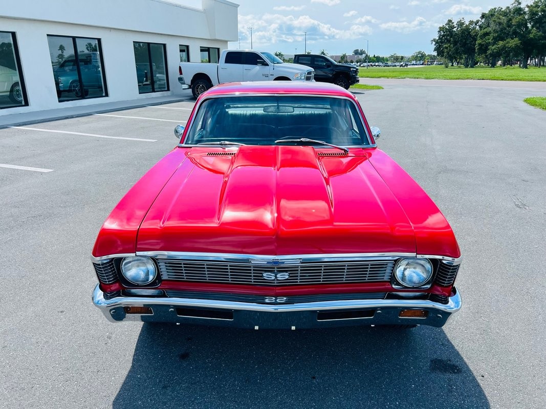 Chevrolet-Nova-1969-Coupe-9