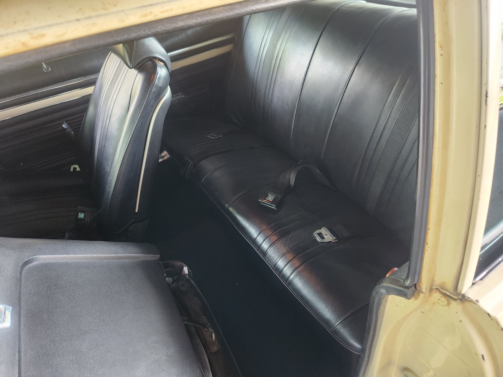 Chevrolet-Nova-1969-Coupe-9