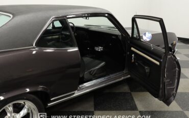 Chevrolet-Nova-1969-Grey-Metallic-Black-10