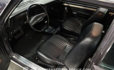 Chevrolet-Nova-1969-Grey-Metallic-Black-11