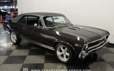 Chevrolet-Nova-1969-Grey-Metallic-Black-18