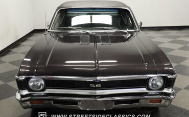 Chevrolet-Nova-1969-Grey-Metallic-Black-20