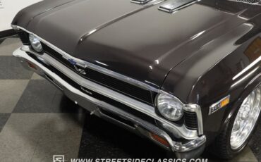Chevrolet-Nova-1969-Grey-Metallic-Black-23