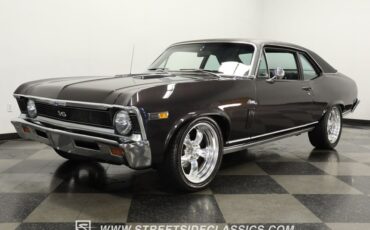 Chevrolet-Nova-1969-Grey-Metallic-Black-25