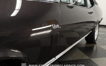 Chevrolet-Nova-1969-Grey-Metallic-Black-26