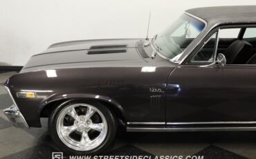 Chevrolet-Nova-1969-Grey-Metallic-Black-27