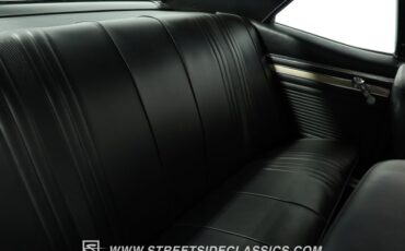 Chevrolet-Nova-1969-Grey-Metallic-Black-3