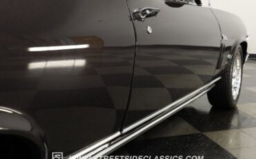 Chevrolet-Nova-1969-Grey-Metallic-Black-31