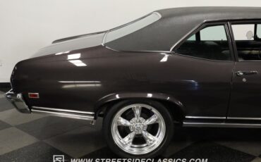 Chevrolet-Nova-1969-Grey-Metallic-Black-32