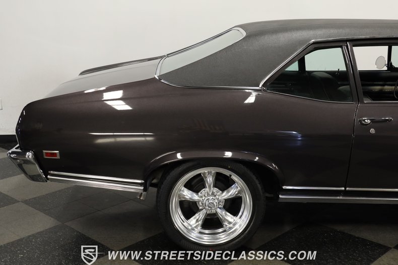 Chevrolet-Nova-1969-Grey-Metallic-Black-32