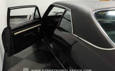 Chevrolet-Nova-1969-Grey-Metallic-Black-37