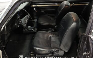 Chevrolet-Nova-1969-Grey-Metallic-Black-39
