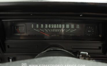 Chevrolet-Nova-1969-Grey-Metallic-Black-42