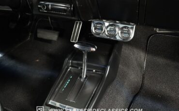 Chevrolet-Nova-1969-Grey-Metallic-Black-45