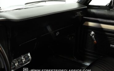 Chevrolet-Nova-1969-Grey-Metallic-Black-46